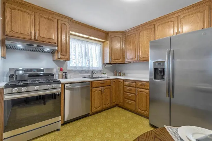 2617 Icefield Court, Santa Clara, California 95051