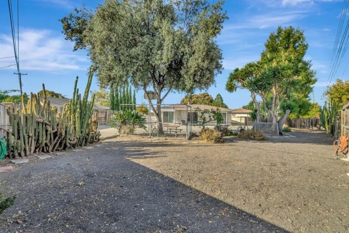 2617 Icefield Court, Santa Clara, California 95051