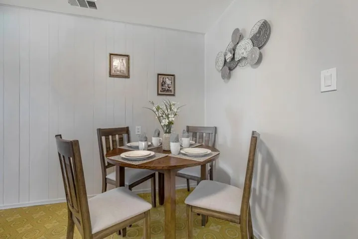 2617 Icefield Court, Santa Clara, California 95051