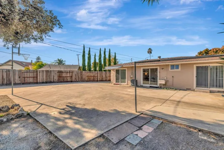 2617 Icefield Court, Santa Clara, California 95051