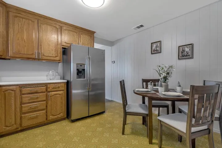2617 Icefield Court, Santa Clara, California 95051
