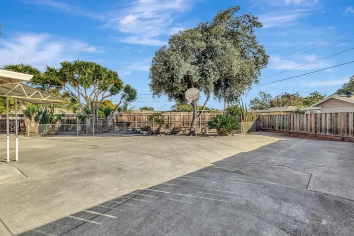 2617 Icefield Court, Santa Clara, California 95051