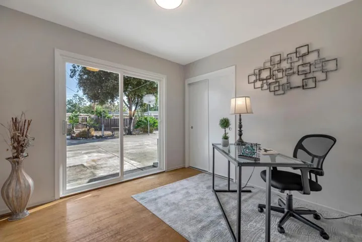 2617 Icefield Court, Santa Clara, California 95051