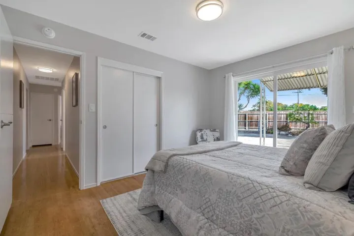 2617 Icefield Court, Santa Clara, California 95051