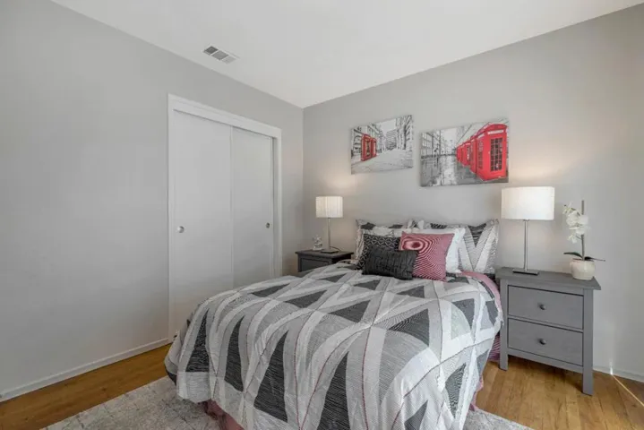 2617 Icefield Court, Santa Clara, California 95051