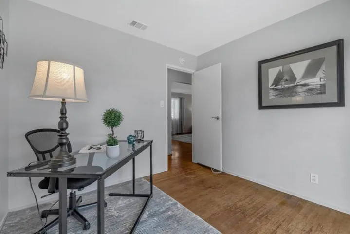 2617 Icefield Court, Santa Clara, California 95051