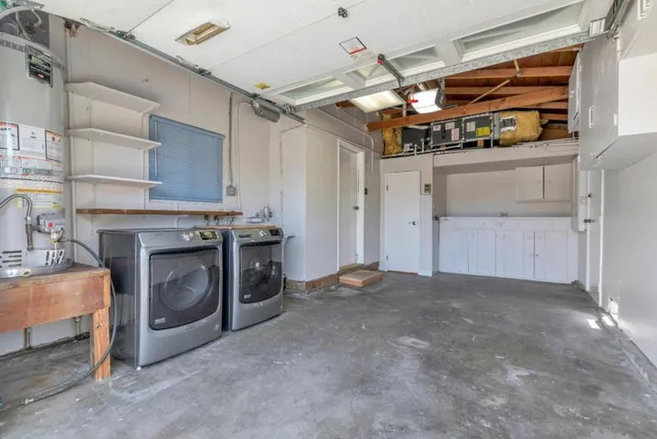 2617 Icefield Court, Santa Clara, California 95051