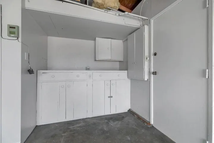 2617 Icefield Court, Santa Clara, California 95051