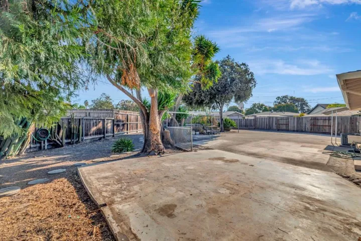 2617 Icefield Court, Santa Clara, California 95051