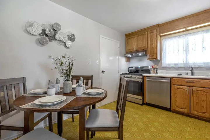 2617 Icefield Court, Santa Clara, California 95051
