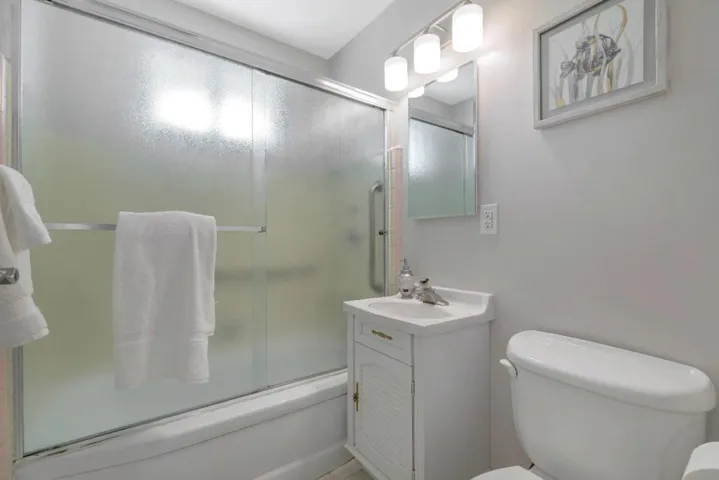 2617 Icefield Court, Santa Clara, California 95051