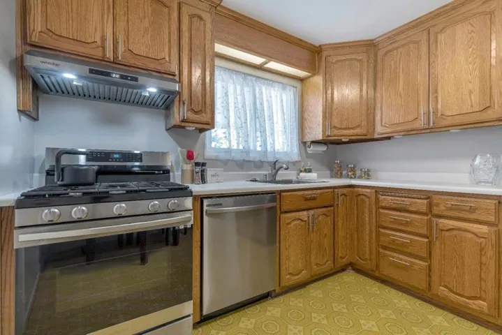 2617 Icefield Court, Santa Clara, California 95051