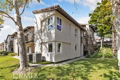 16 Corniche Drive Unit B, Dana Point, California 92629