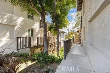 16 Corniche Drive Unit B, Dana Point, California 92629