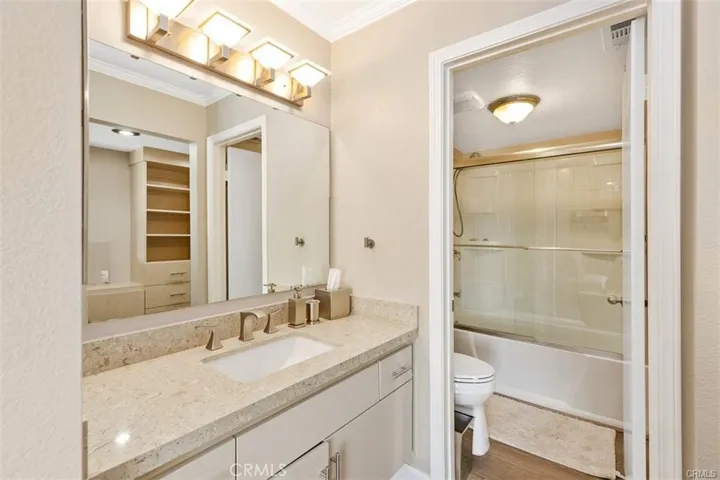16 Corniche Drive Unit B, Dana Point, California 92629