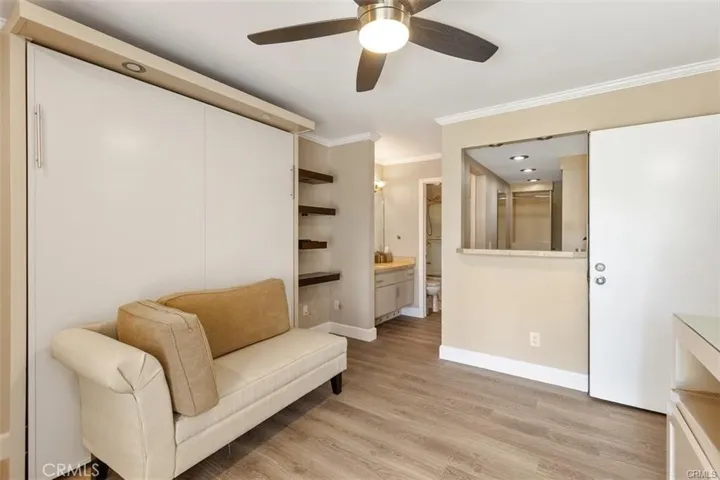 16 Corniche Drive Unit B, Dana Point, California 92629