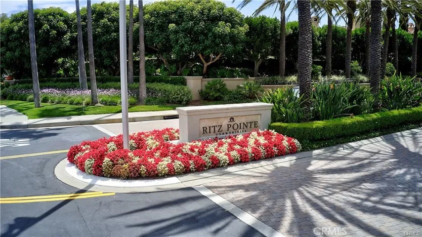 16 Corniche Drive Unit B, Dana Point, California 92629