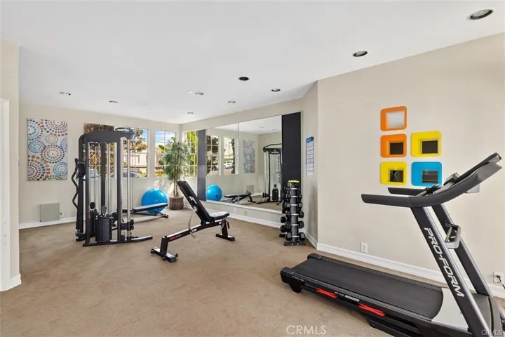 16 Corniche Drive Unit B, Dana Point, California 92629