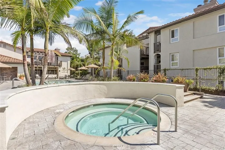 16 Corniche Drive Unit B, Dana Point, California 92629