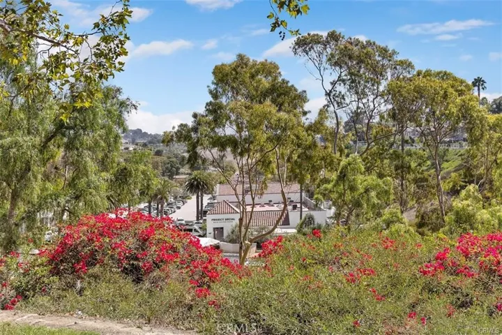16 Corniche Drive Unit B, Dana Point, California 92629