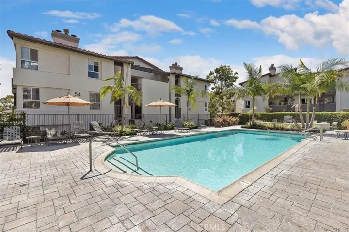 16 Corniche Drive Unit B, Dana Point, California 92629