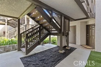 16 Corniche Drive Unit B, Dana Point, California 92629
