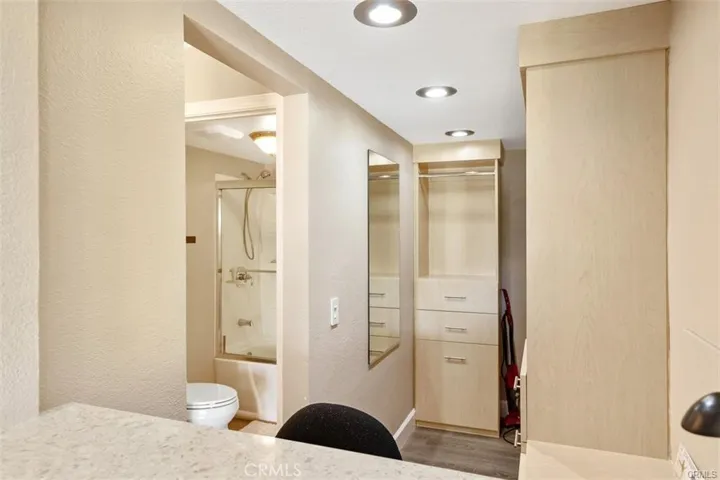 16 Corniche Drive Unit B, Dana Point, California 92629