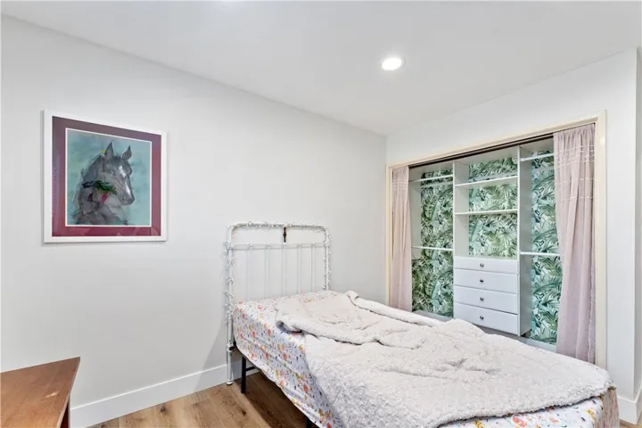 1320 Waterloo Court, Riverside, California 92506