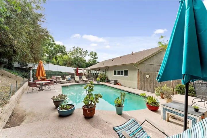 1320 Waterloo Court, Riverside, California 92506
