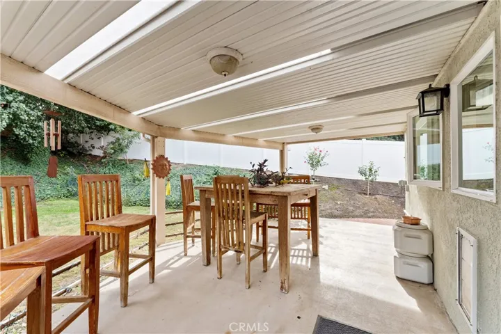 1320 Waterloo Court, Riverside, California 92506