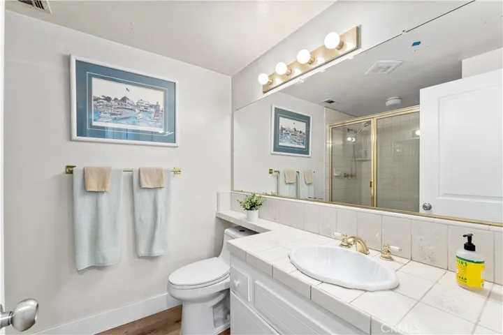 1320 Waterloo Court, Riverside, California 92506