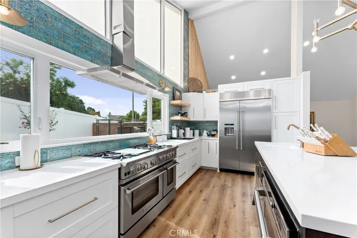 1320 Waterloo Court, Riverside, California 92506