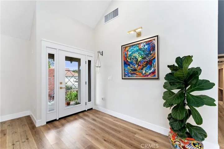 1320 Waterloo Court, Riverside, California 92506