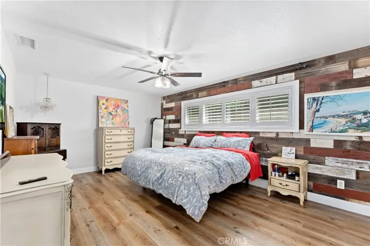1320 Waterloo Court, Riverside, California 92506