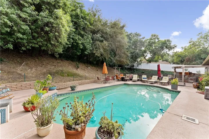 1320 Waterloo Court, Riverside, California 92506