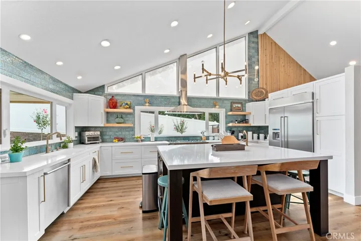 1320 Waterloo Court, Riverside, California 92506