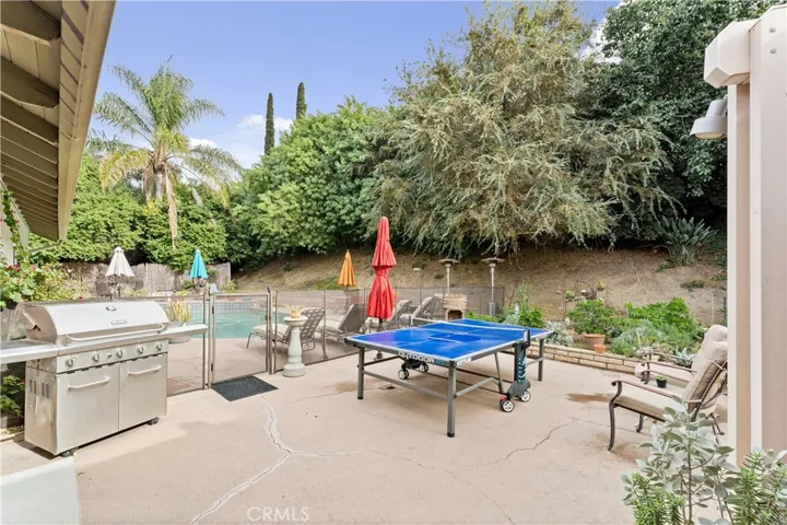 1320 Waterloo Court, Riverside, California 92506