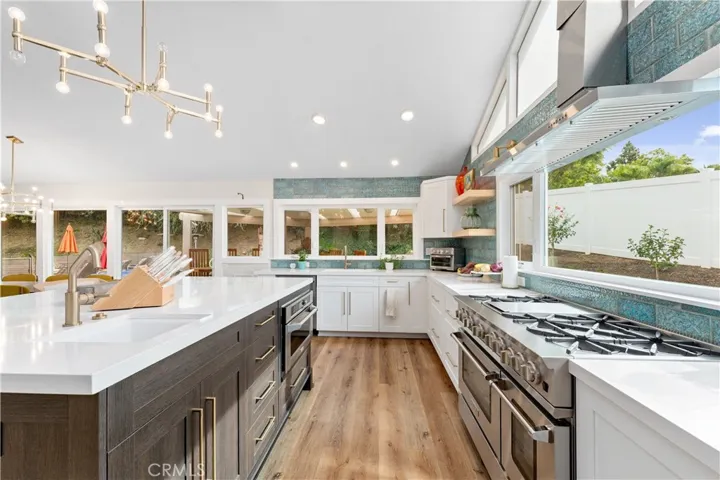 1320 Waterloo Court, Riverside, California 92506