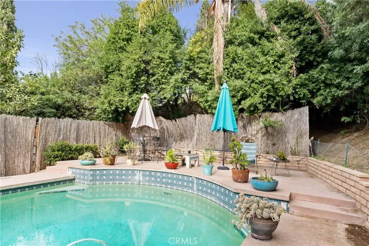1320 Waterloo Court, Riverside, California 92506