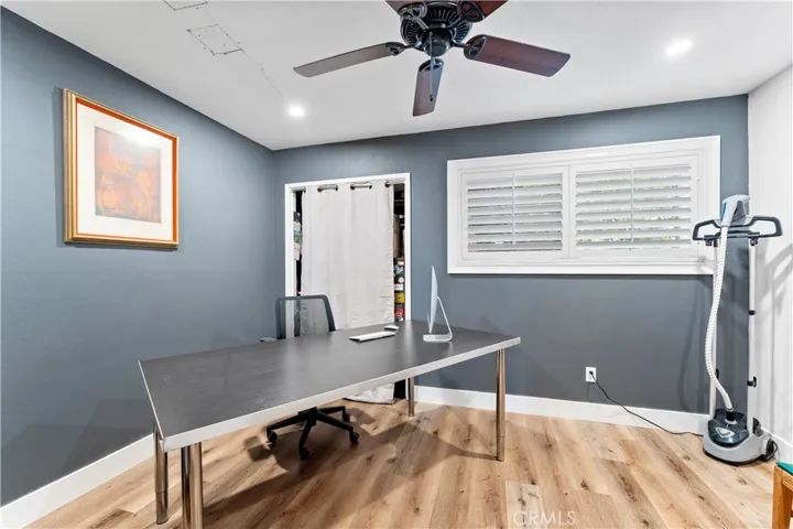 1320 Waterloo Court, Riverside, California 92506