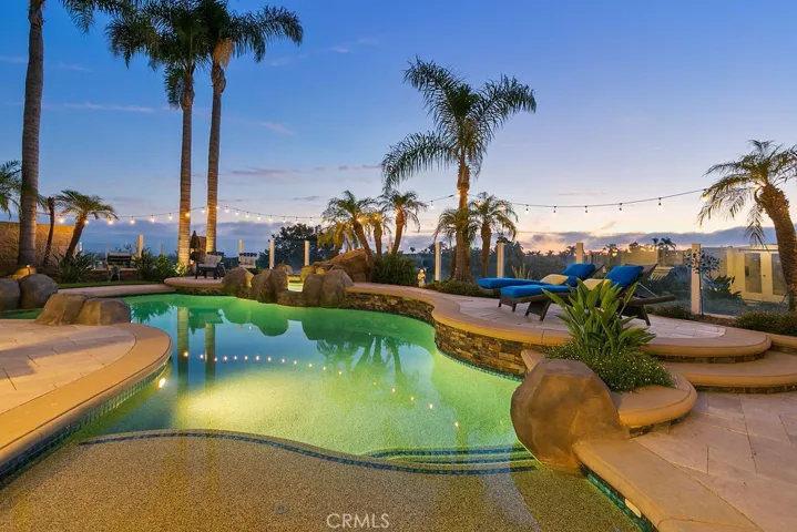 1 White Sail, Laguna Niguel, California 92677