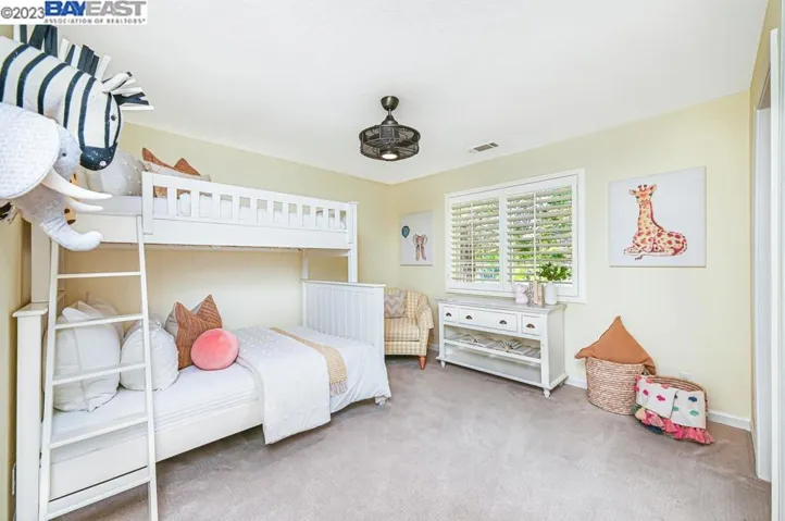 1691 Gamay Rd, Livermore, California 94550