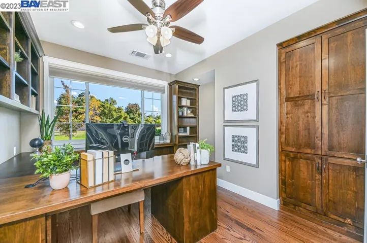1691 Gamay Rd, Livermore, California 94550