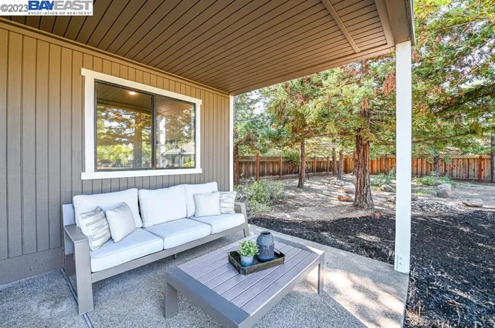 1691 Gamay Rd, Livermore, California 94550