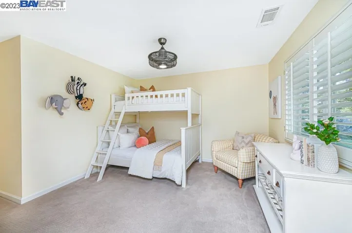 1691 Gamay Rd, Livermore, California 94550