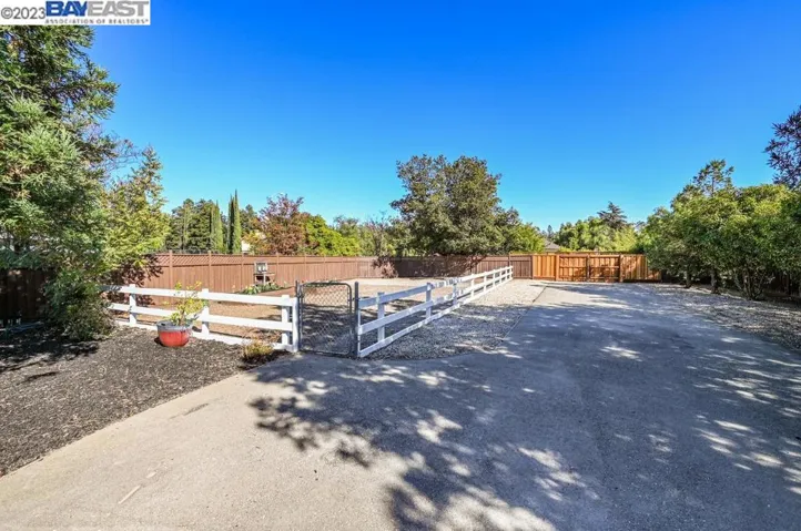 1691 Gamay Rd, Livermore, California 94550