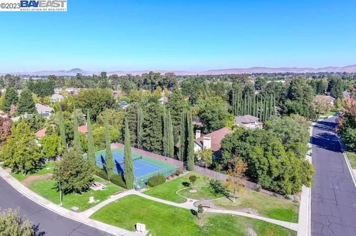 1691 Gamay Rd, Livermore, California 94550