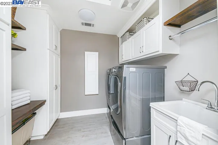 1691 Gamay Rd, Livermore, California 94550