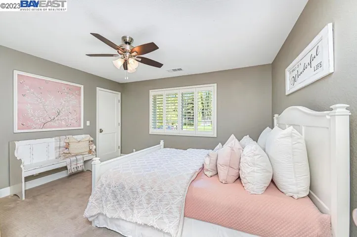1691 Gamay Rd, Livermore, California 94550