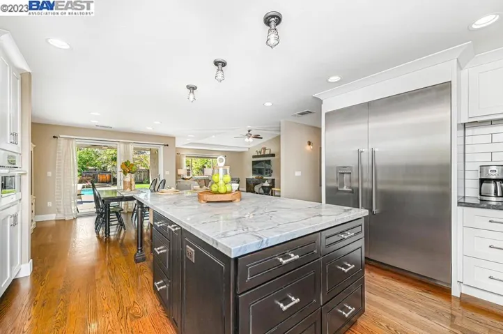 1691 Gamay Rd, Livermore, California 94550